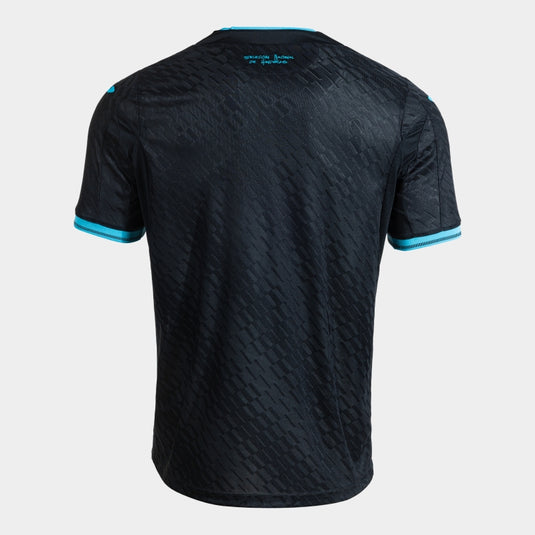 Joma Honduras 2026 Third Jersey