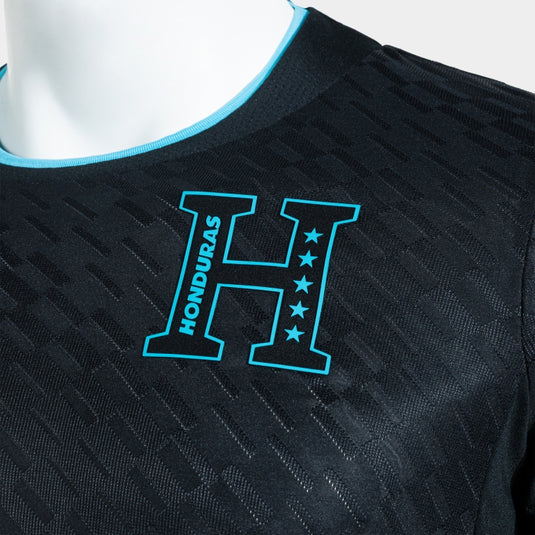 Joma Honduras 2026 Third Jersey