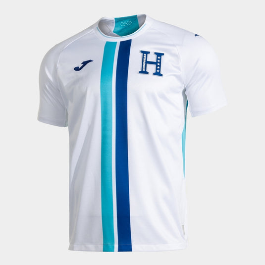Men's Joma Honduras 2026/27 Home Jersey