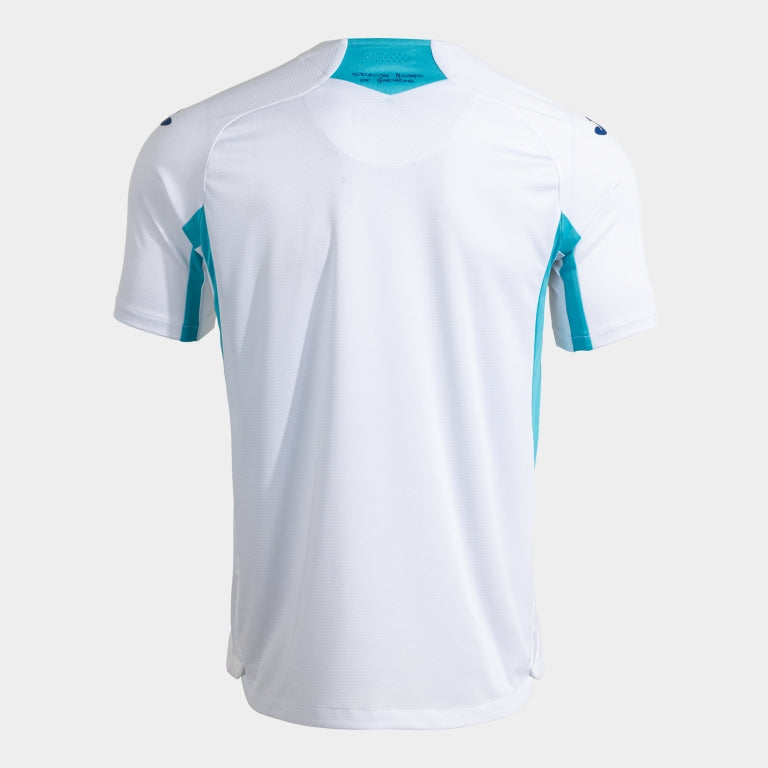 Load image into Gallery viewer, Men's Joma Honduras 2026/27 Home Jersey

