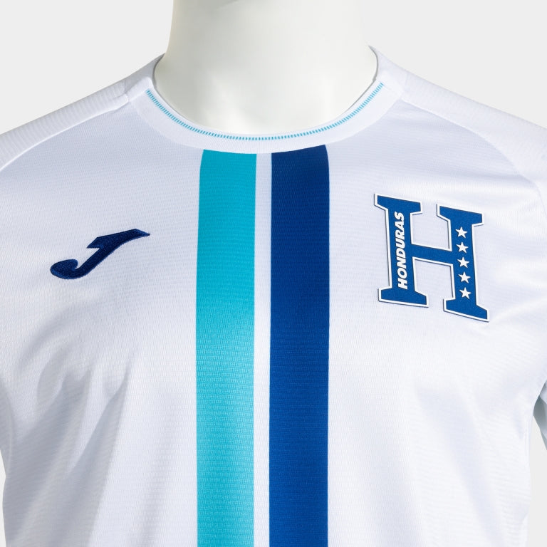 Load image into Gallery viewer, Men's Joma Honduras 2026/27 Home Jersey
