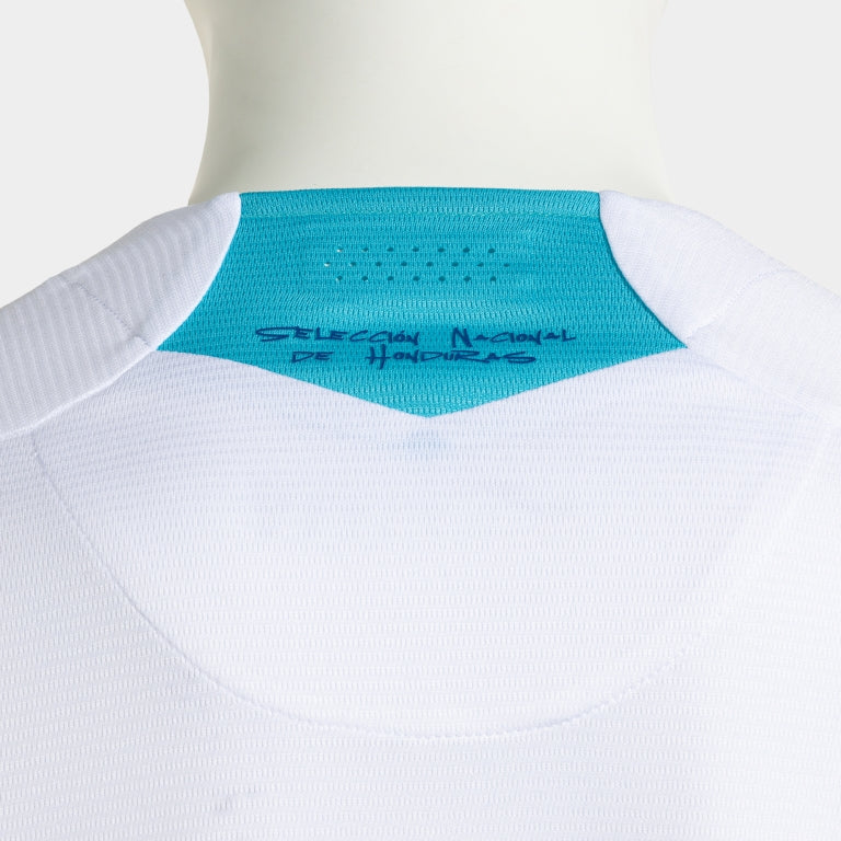 Load image into Gallery viewer, Men's Joma Honduras 2026/27 Home Jersey
