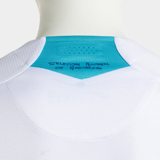 Men's Joma Honduras 2026/27 Home Jersey