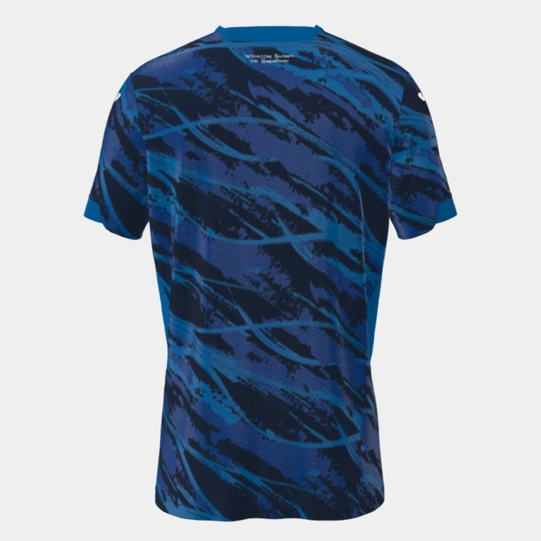 Load image into Gallery viewer, Men's Joma Honduras 2026/27 Forth Jersey
