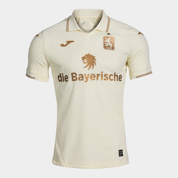 Load image into Gallery viewer, Men's Joma 1860 Munich Third Jersey 2026/27
