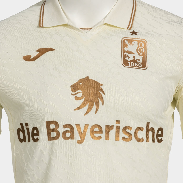 Load image into Gallery viewer, Men's Joma 1860 Munich Third Jersey 2026/27
