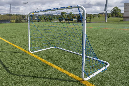 Project Strikeforce 4 X 6 Soccer Goal