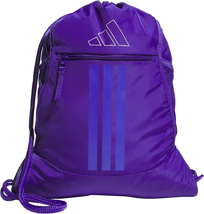 Load image into Gallery viewer, adidas Alliance 3 Sackpack
