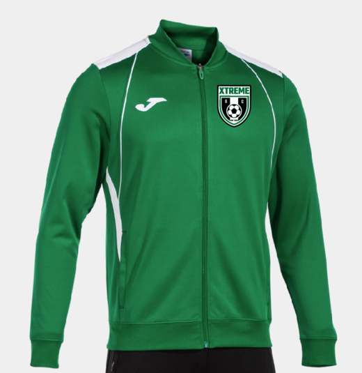 Load image into Gallery viewer, Xtreme SC Warm Up Set
