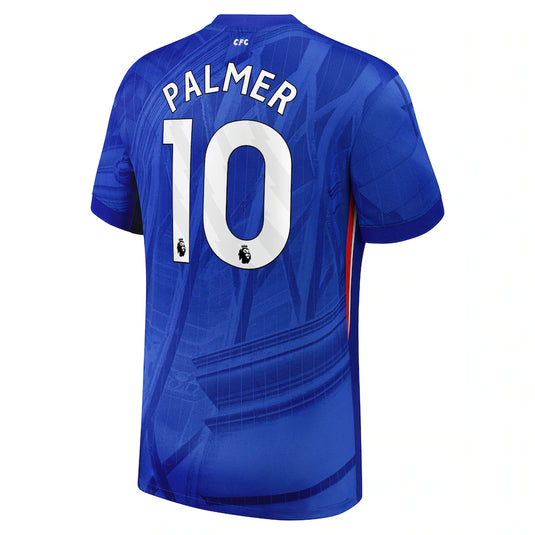 Palmer