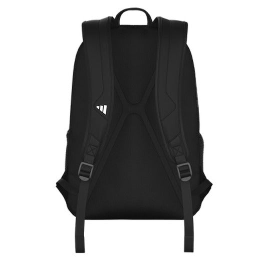 Virginia Velocity adidas Backpack