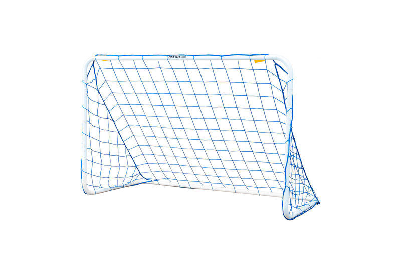 Load image into Gallery viewer, Project Strikeforce 4 X 6 Soccer Goal
