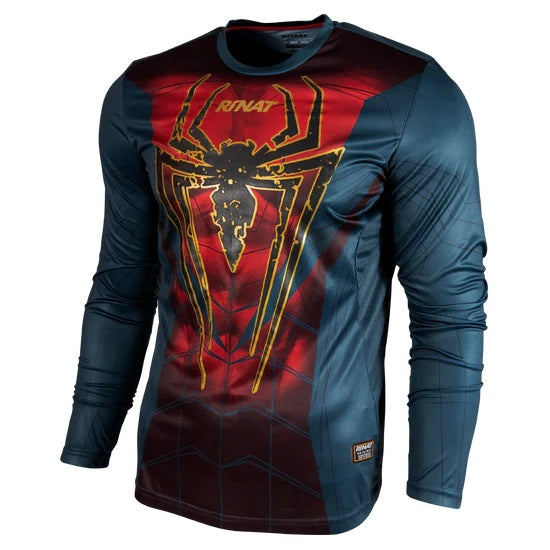 Load image into Gallery viewer, Rinat Kaine Youth Goalkeeper Jersey
