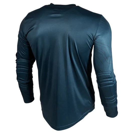 Rinat Kaine Youth Goalkeeper Jersey