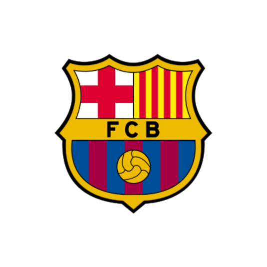 F.C. Barcelona