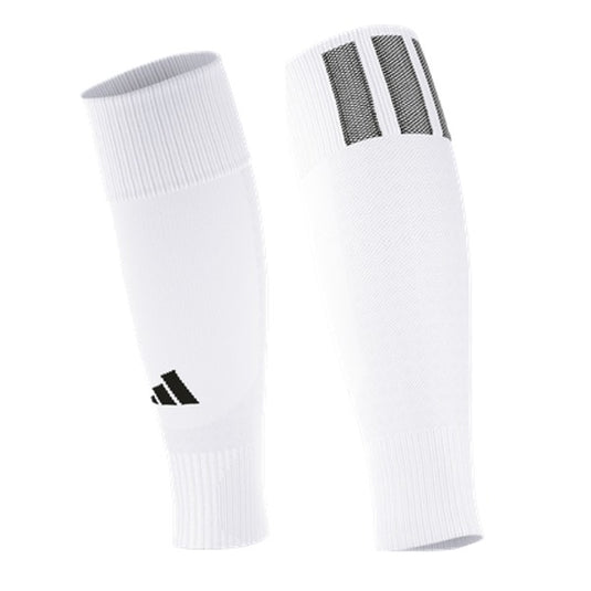 adidas Team Speed Cut Sock Sleeve