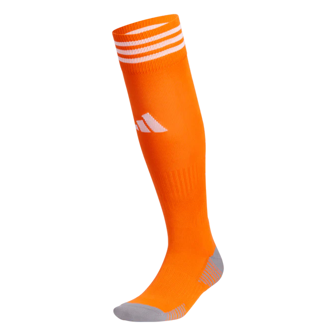 Load image into Gallery viewer, adidas Copa Zone 5 OTC Soccer Socks
