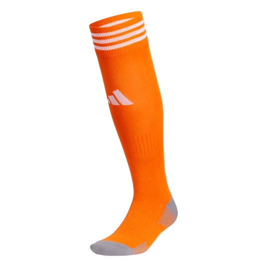 adidas Copa Zone 5 OTC Soccer Socks