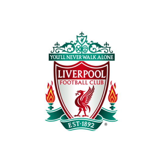 Liverpool F.C.
