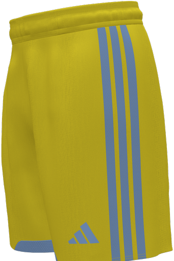 Load image into Gallery viewer, Virginia Velocity GK Shorts
