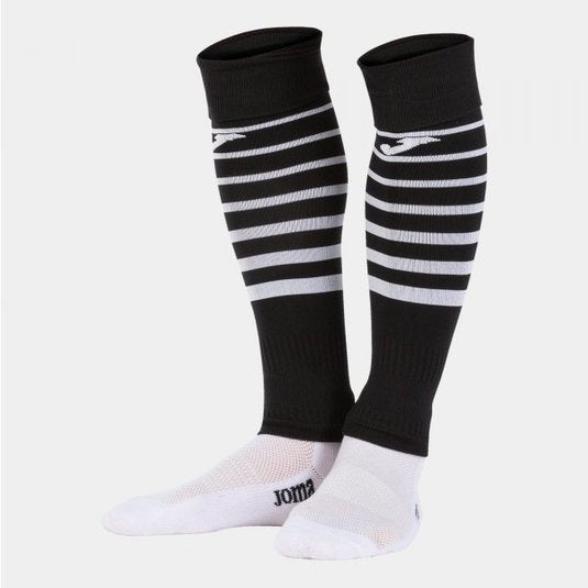 Load image into Gallery viewer, Joma Preimier II Soccer Pre-Cut Socks -  Xtreme Game Socks

