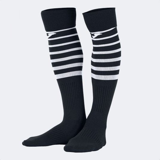 Joma Preimier II Soccer Socks -  Xtreme Game Socks
