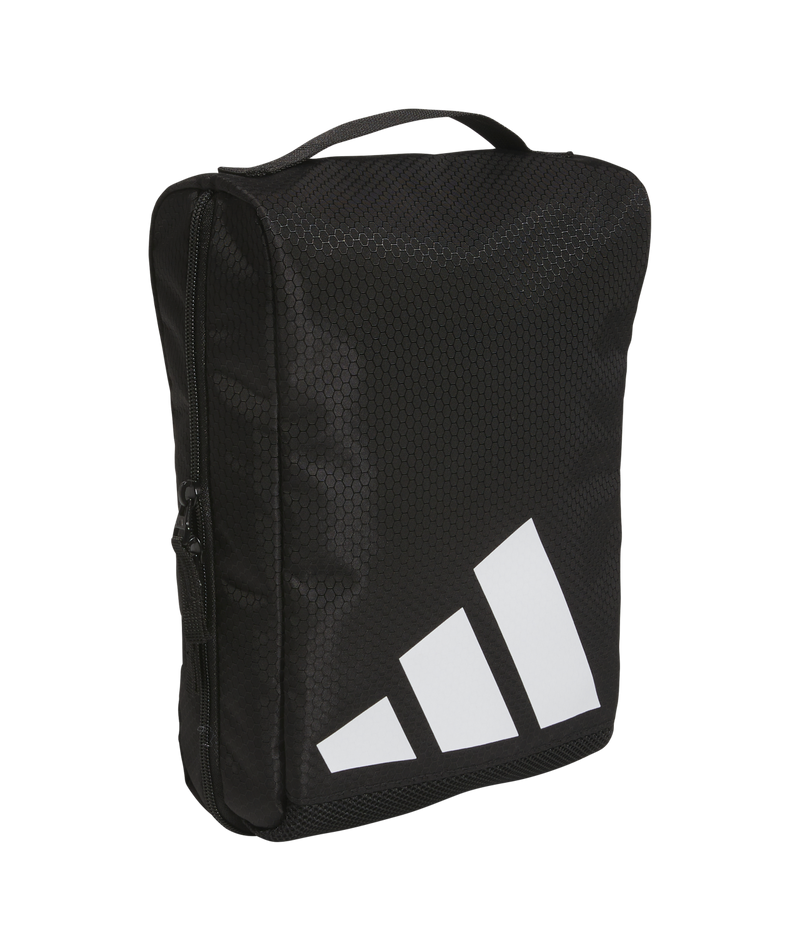 Load image into Gallery viewer, adidas Stadium 2 Team goalkeeper Glove Bag 2025
