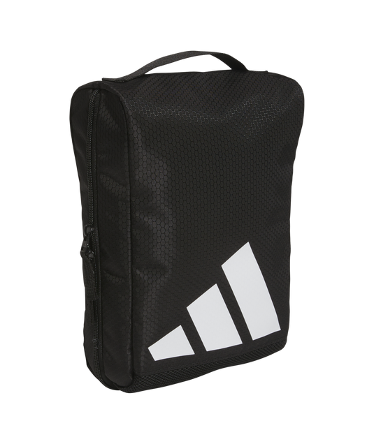 adidas Stadium 2 Team goalkeeper Glove Bag 2025