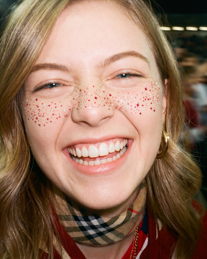Load image into Gallery viewer, England Soccer Speckles: 6
