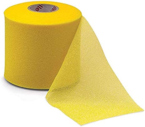 Load image into Gallery viewer, Mueller M-Wrap Prewrap Single Hair Tie
