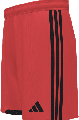 Load image into Gallery viewer, Virginia Velocity GK Shorts
