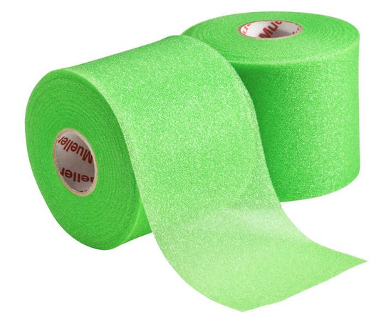 Mueller Prewrap 2 Pack