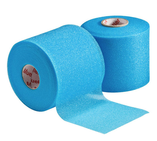 Mueller Prewrap 2 Pack