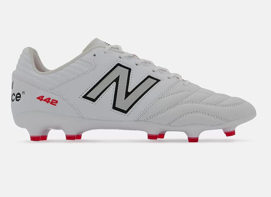 Adult Cleats Clearance