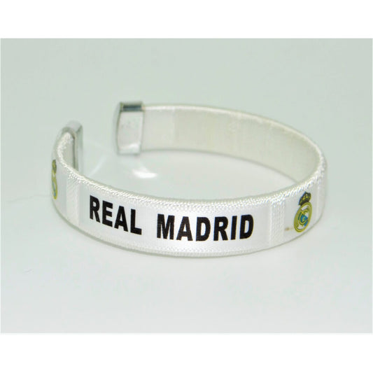 Real Madrid Bracelet