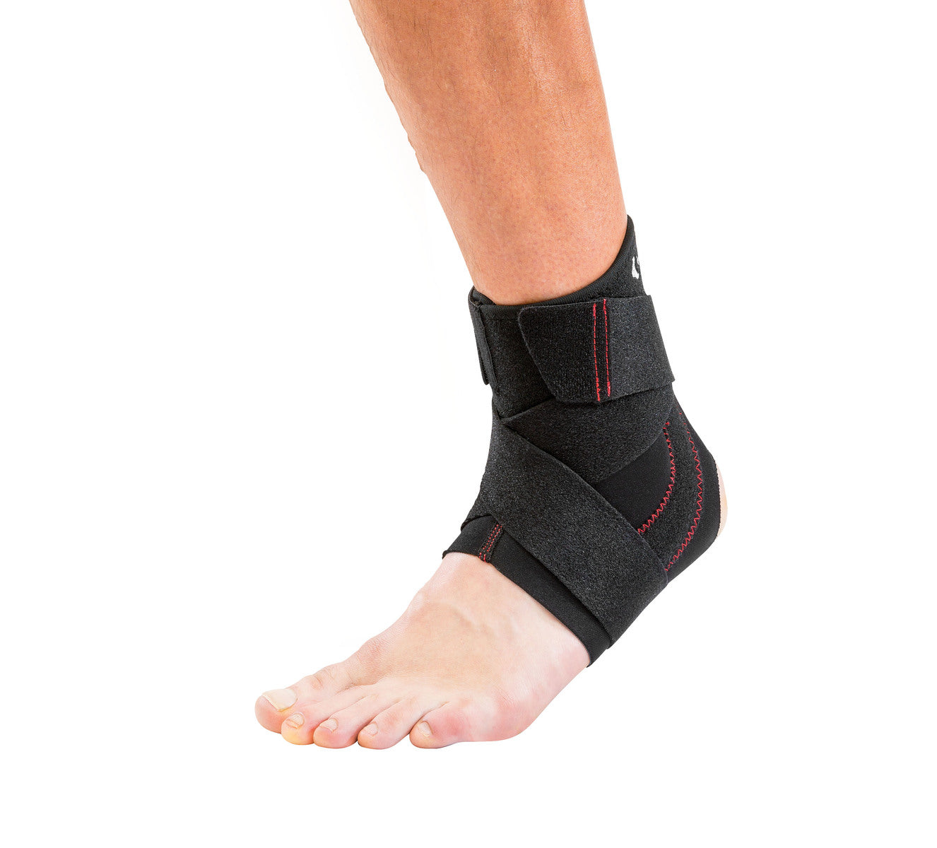 Mueller Adjustable Ankle Stabilizer - OSFM