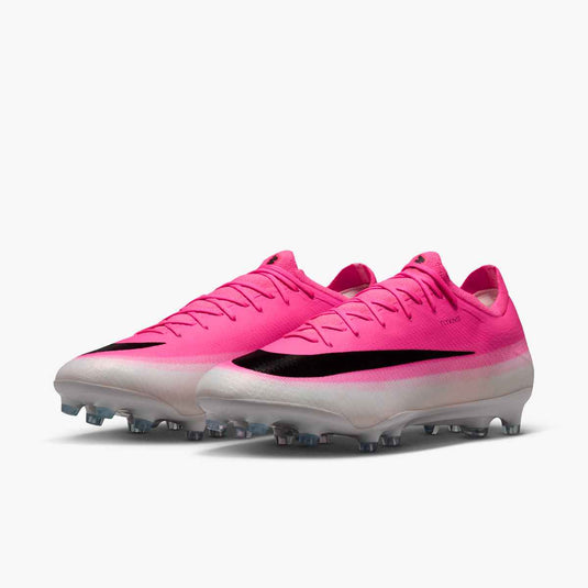 Nike Mercurial Vapor 17 Pro Artificial-Grass Soccer Cleats