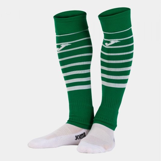 Joma Preimier II Soccer Pre-Cut Socks -  Xtreme Game Socks