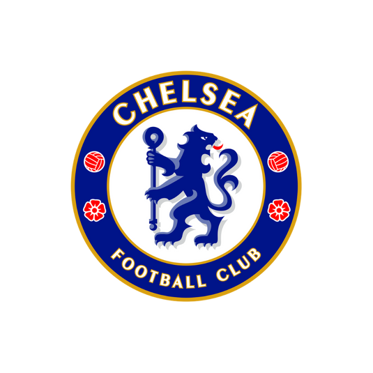 Chelsea F.C.