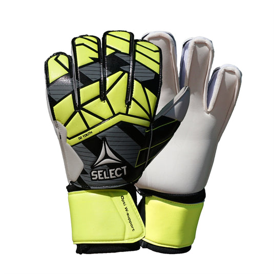 Select Allround Youth Goalkeeper Gloves