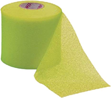 Mueller M-Wrap Prewrap Single Hair Tie
