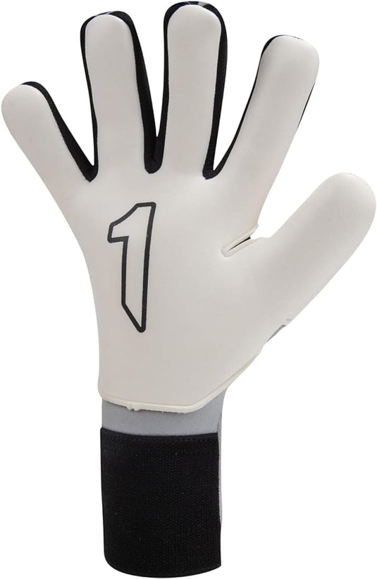 Rinat Xtreme Guard Zhero Semi-Pro Goalkeeper Glove