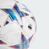 adidas UCL PRO Champions League Soccer Ball Size 5