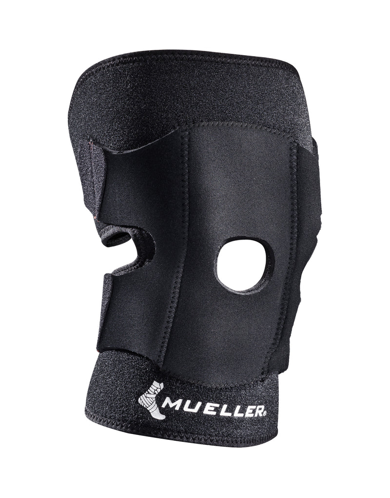 Load image into Gallery viewer, Adjustable Knee Support
