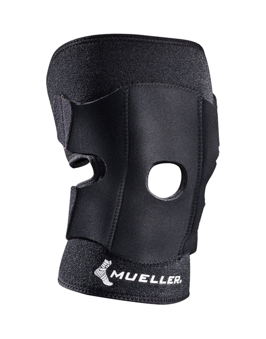 Adjustable Knee Support