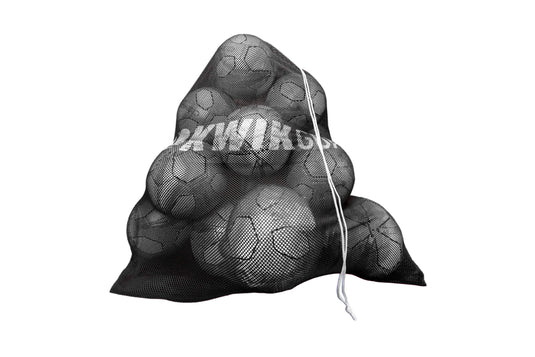 Jumbo Soccer Ball Equipment Bag