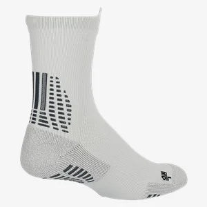 adidas 5 Star Grip Crew Sock