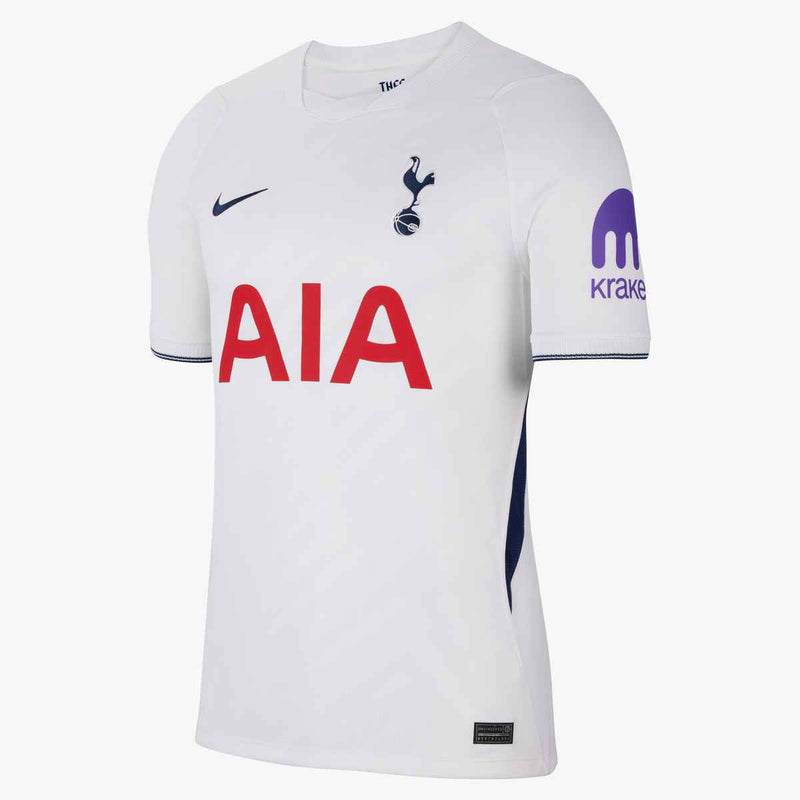 Load image into Gallery viewer, Tottenham Hotspur 2026/27 Stadium Home
