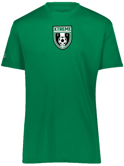 Xtreme SC Practice Jersey