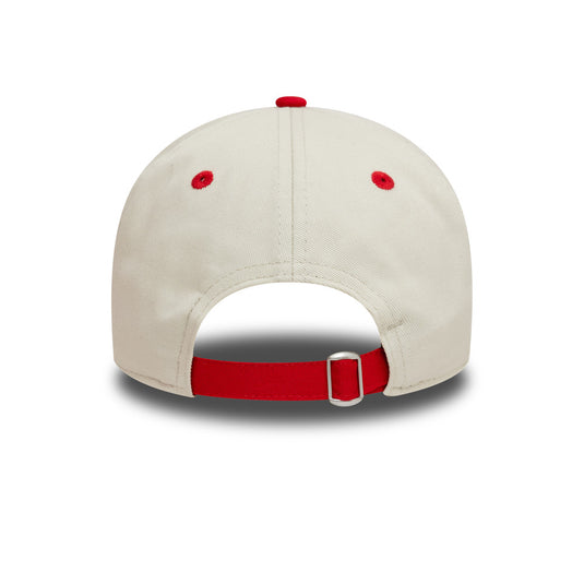 Manchester United New Era 9Twenty Hat